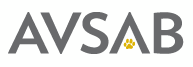 AVSAB logo.png