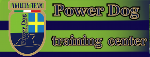 PowerDoglogo.png