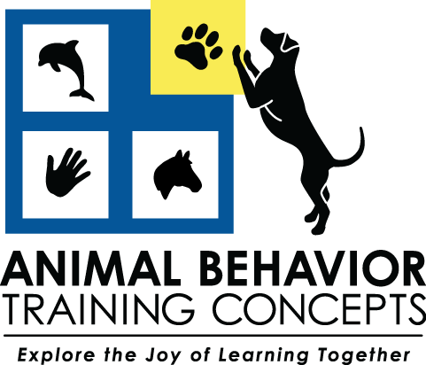 Animal Behavior Training Concepts – Chicago, IL