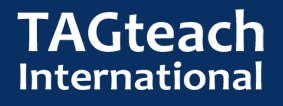 TAGteach logo on blue.png