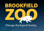 Brookfield Zoo logo.png