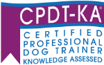 cpdt-ka-logo.jpg