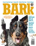 BarkcoverJanFeb2012.jpg
