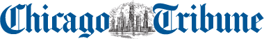ChicagoTrib_logo.png