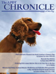 APDT Chronicle Fall 2014.png