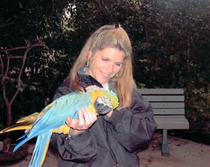 Laura parrot.jpg