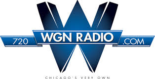 wgnradio.jpg