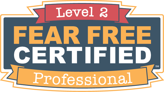 Fear-Free-Level2-Logo-Transparent.png