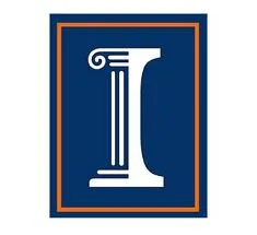 Illinois_Imark.jpg