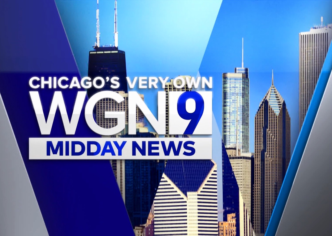 WGN Midday News2.png