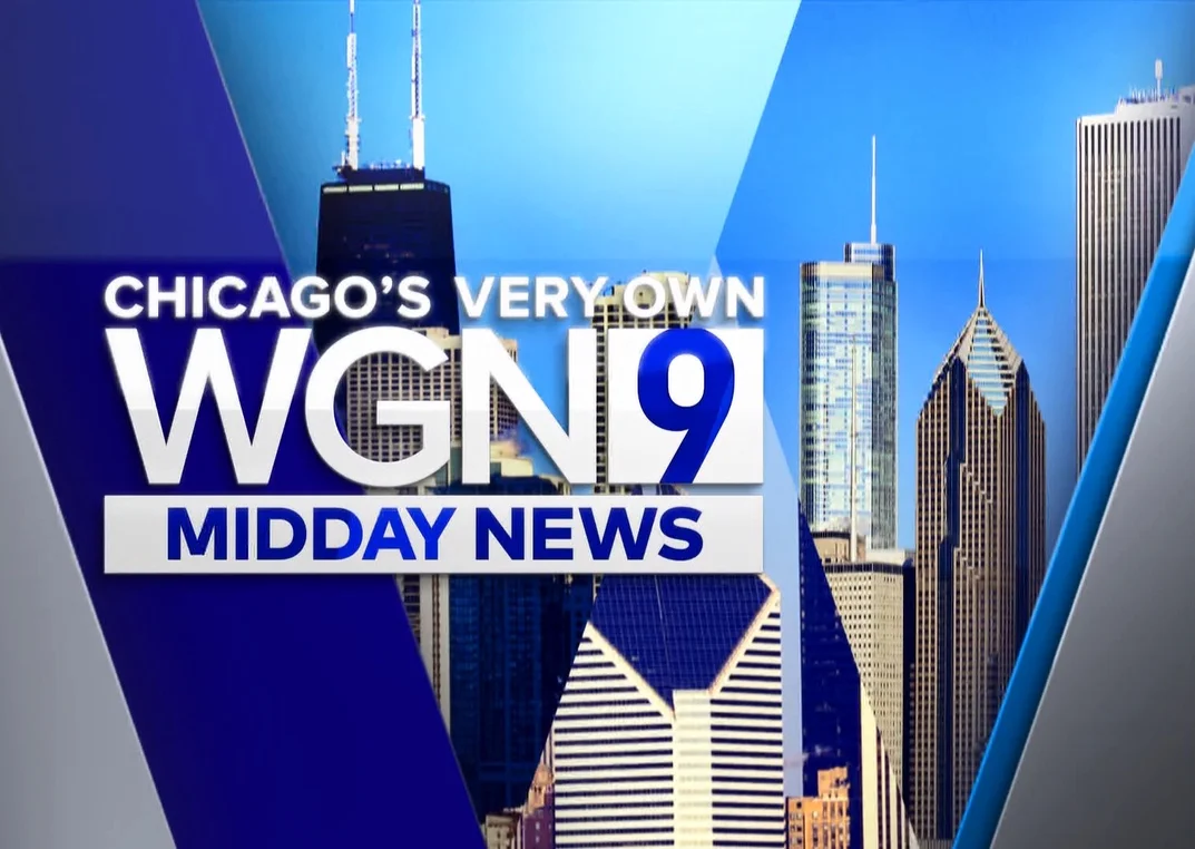 WGN Midday News2.png