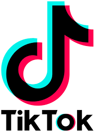 TikTok logo 2.png