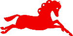 MerriwHorse Logo SquareSpace.jpg