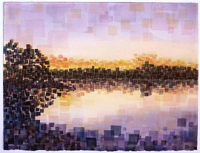 Breaking Dawn.jpg