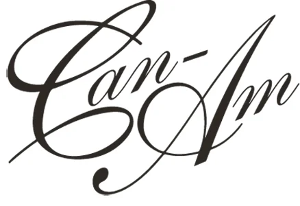 CanAm Logo web 1 inch.jpg