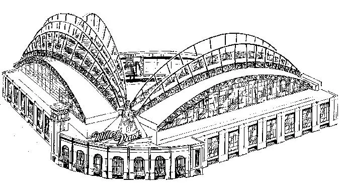 Milwaukee-Miller-Park.jpg