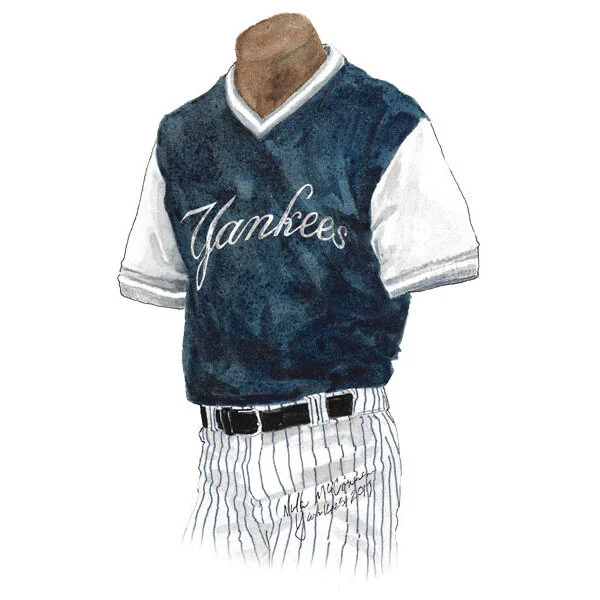 2017-NY-Yankees-942-600.jpg