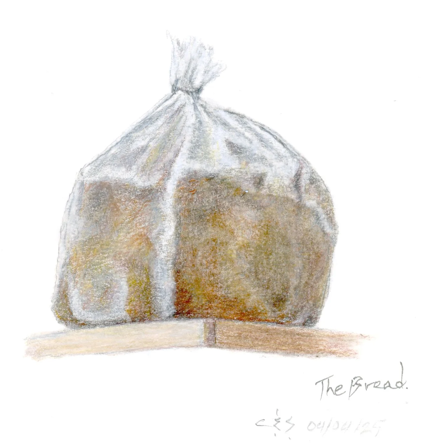 C.S. The Bagged Bread 04 04 25.jpg