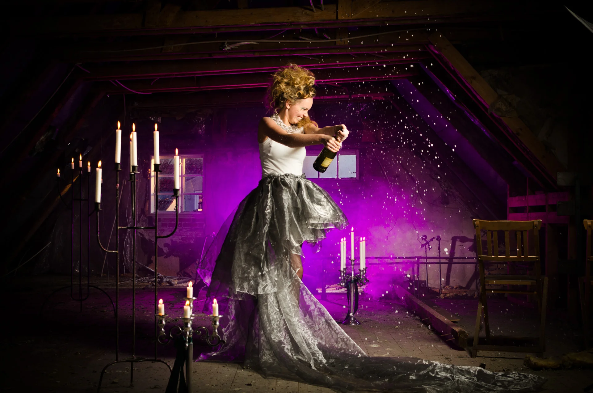120123-01-4.jpg