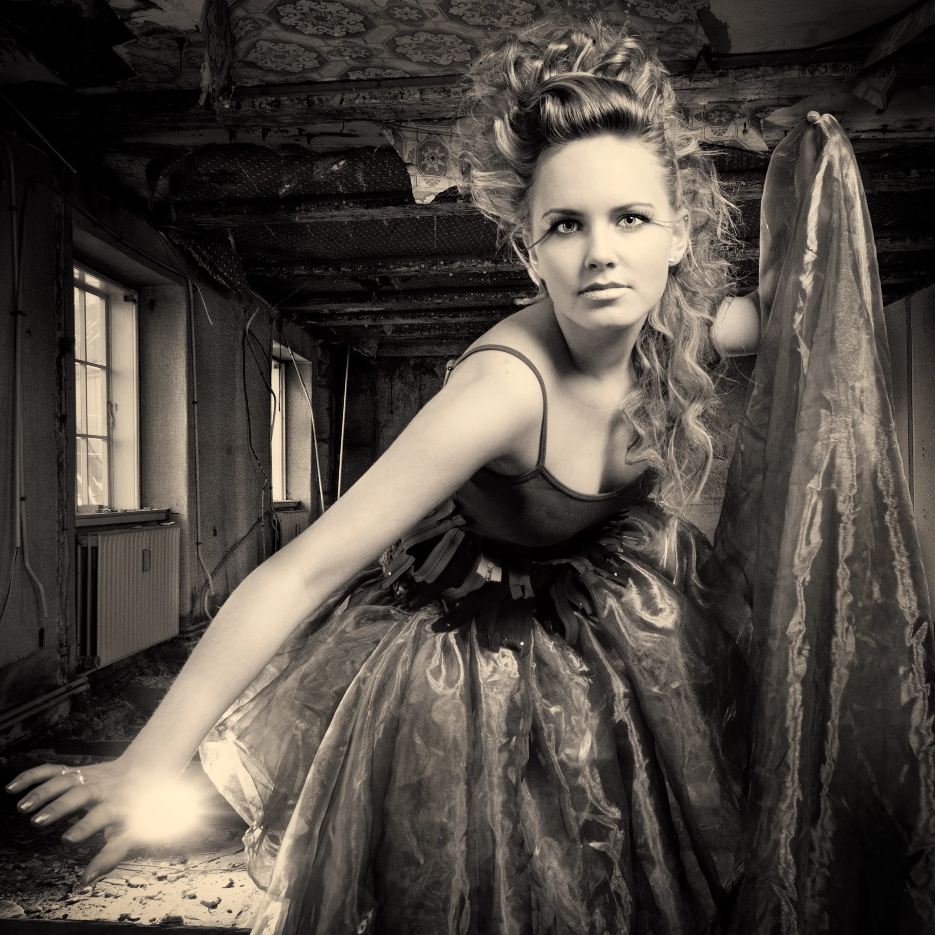120123-01.jpg