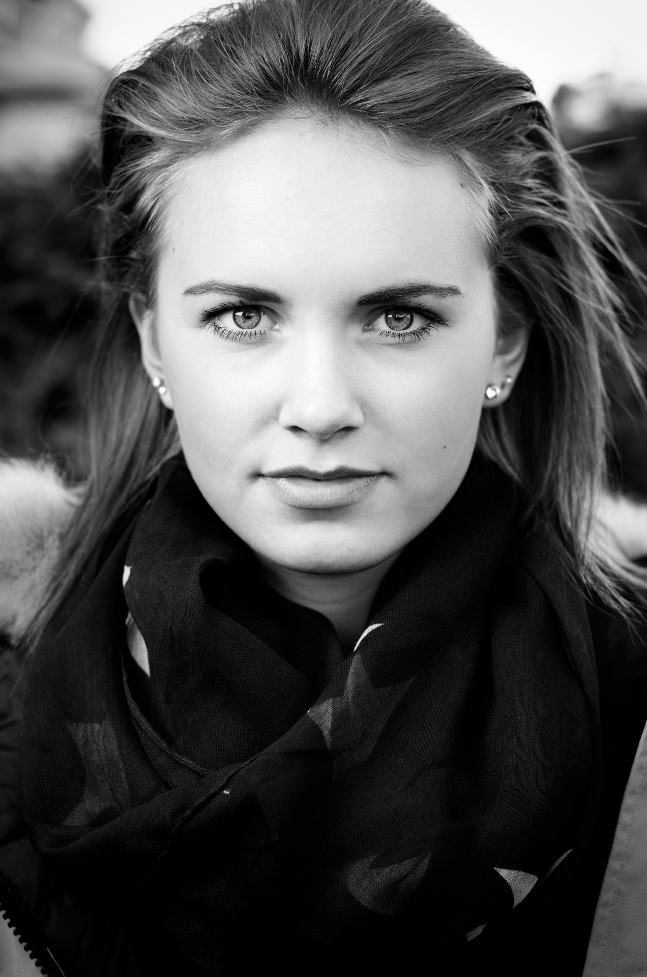 120922-13.jpg