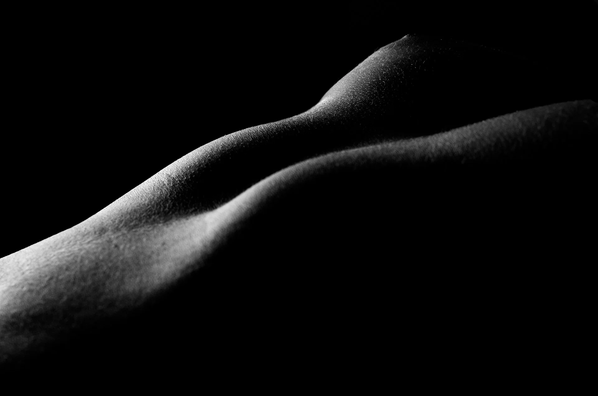 120818-01-11.jpg