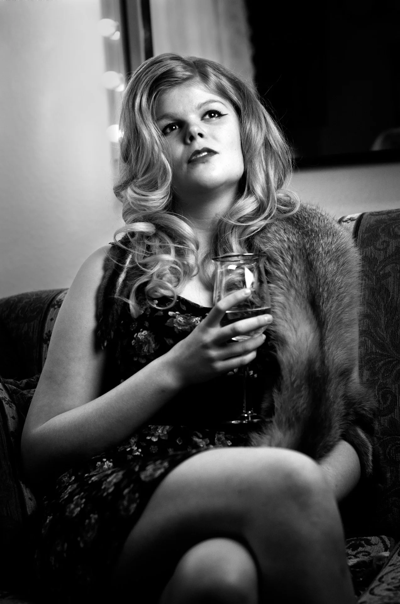 120211-07.jpg