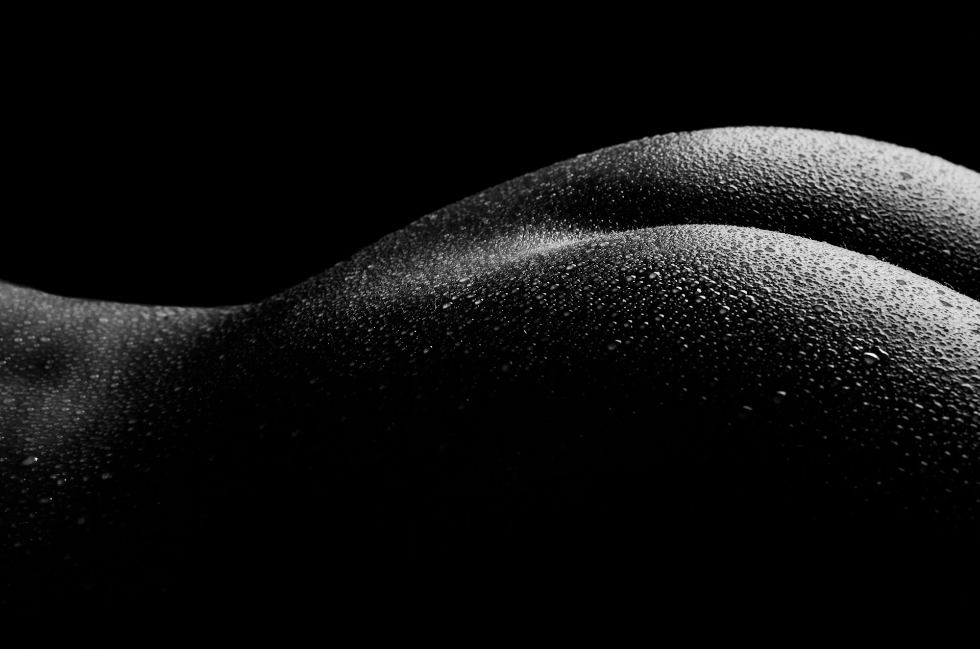 120711-42.jpg