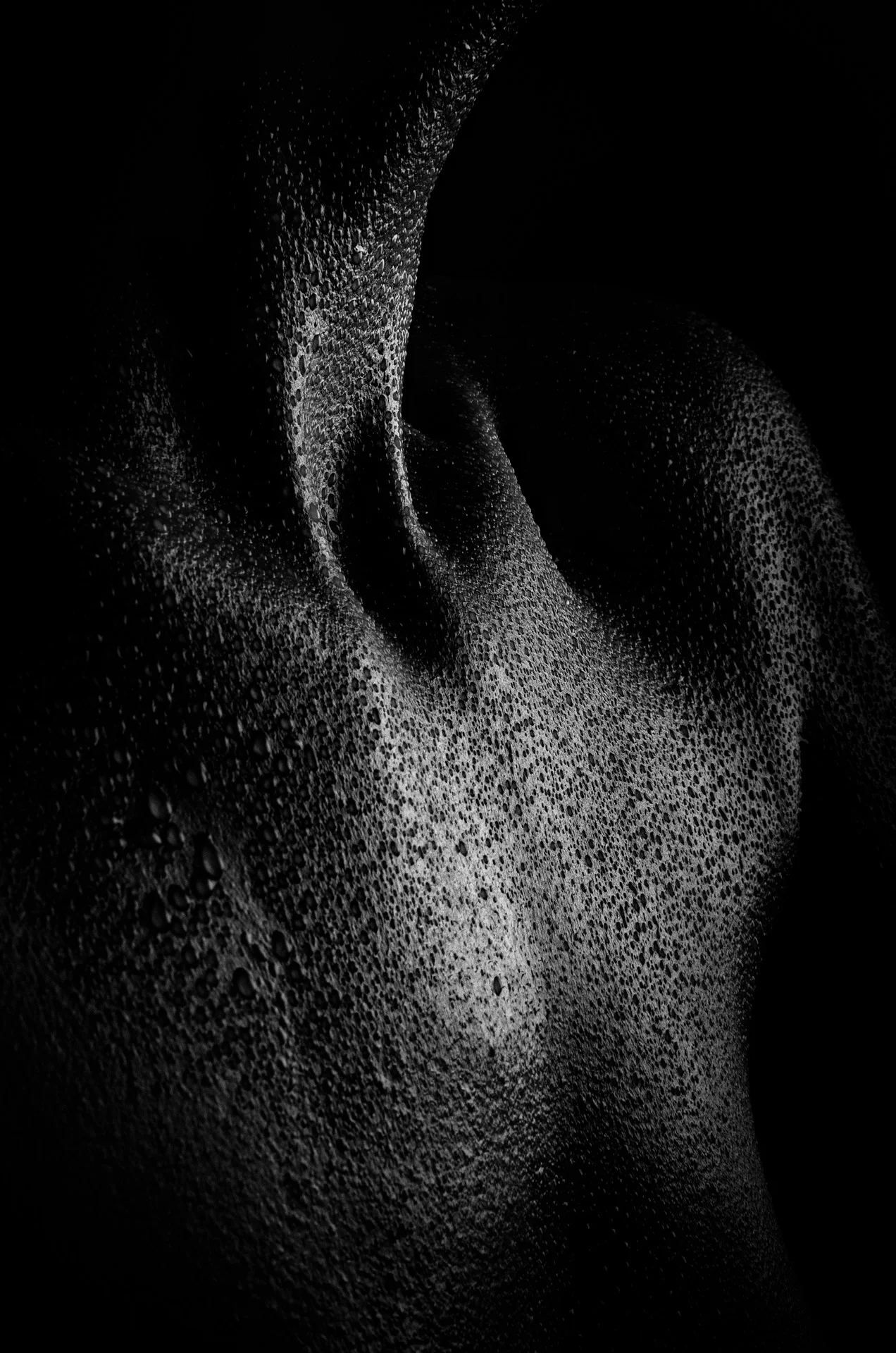 130208-21.jpg
