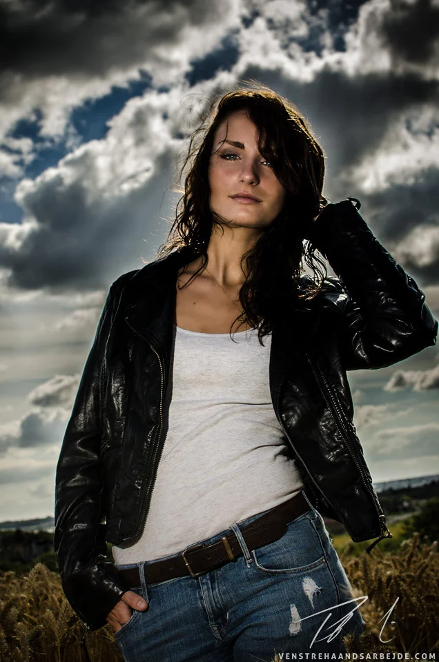 venstrehaandsarbejde-04.jpg