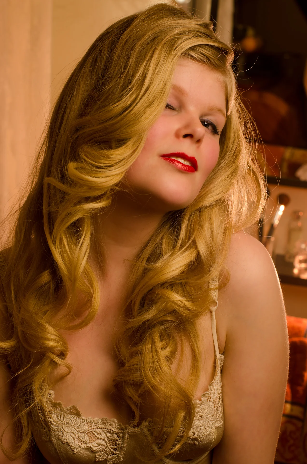 120211-44.jpg
