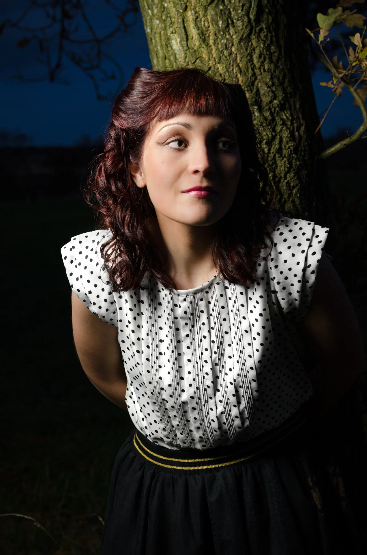 121103-06.jpg