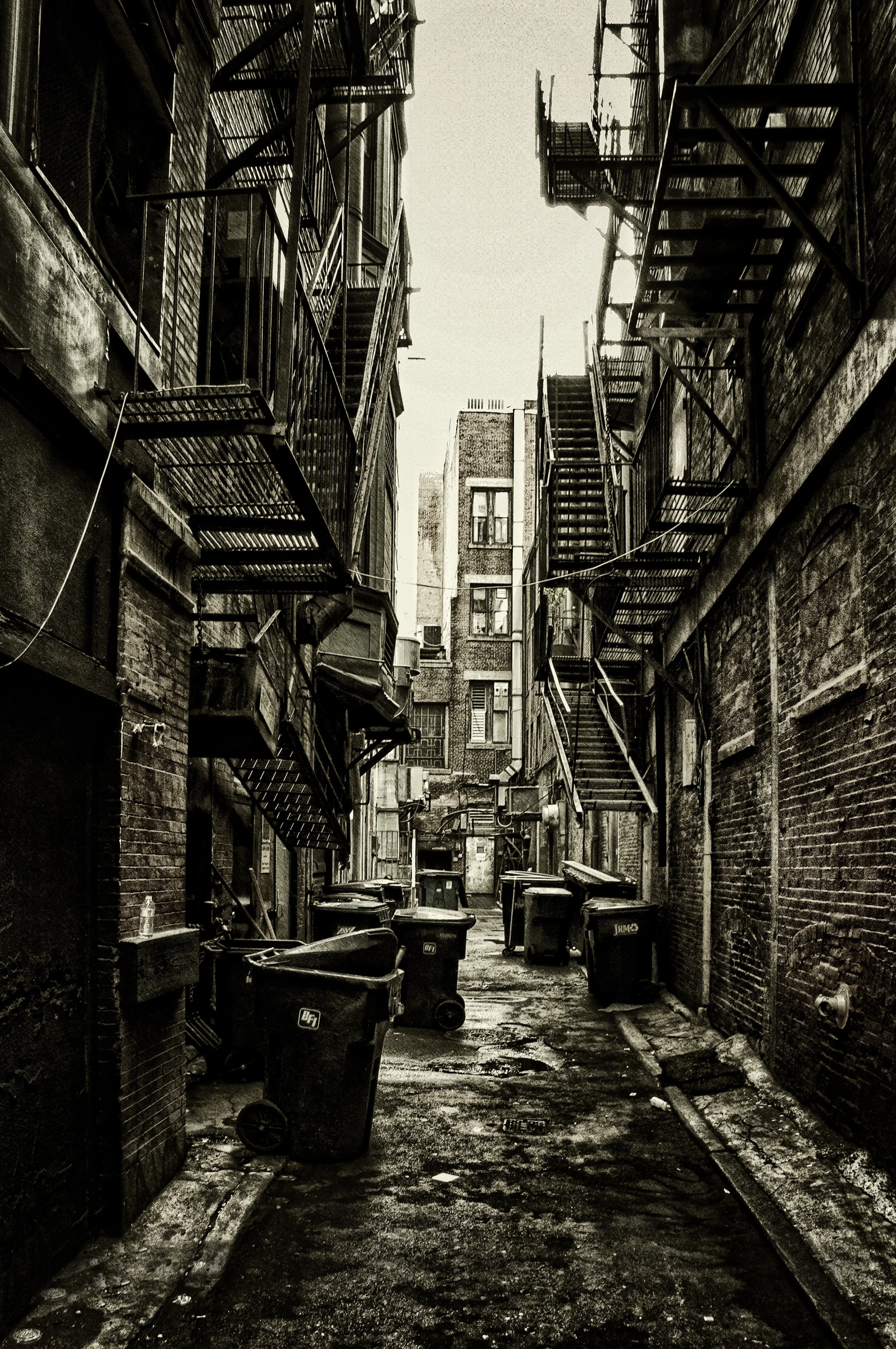  ​Boston 