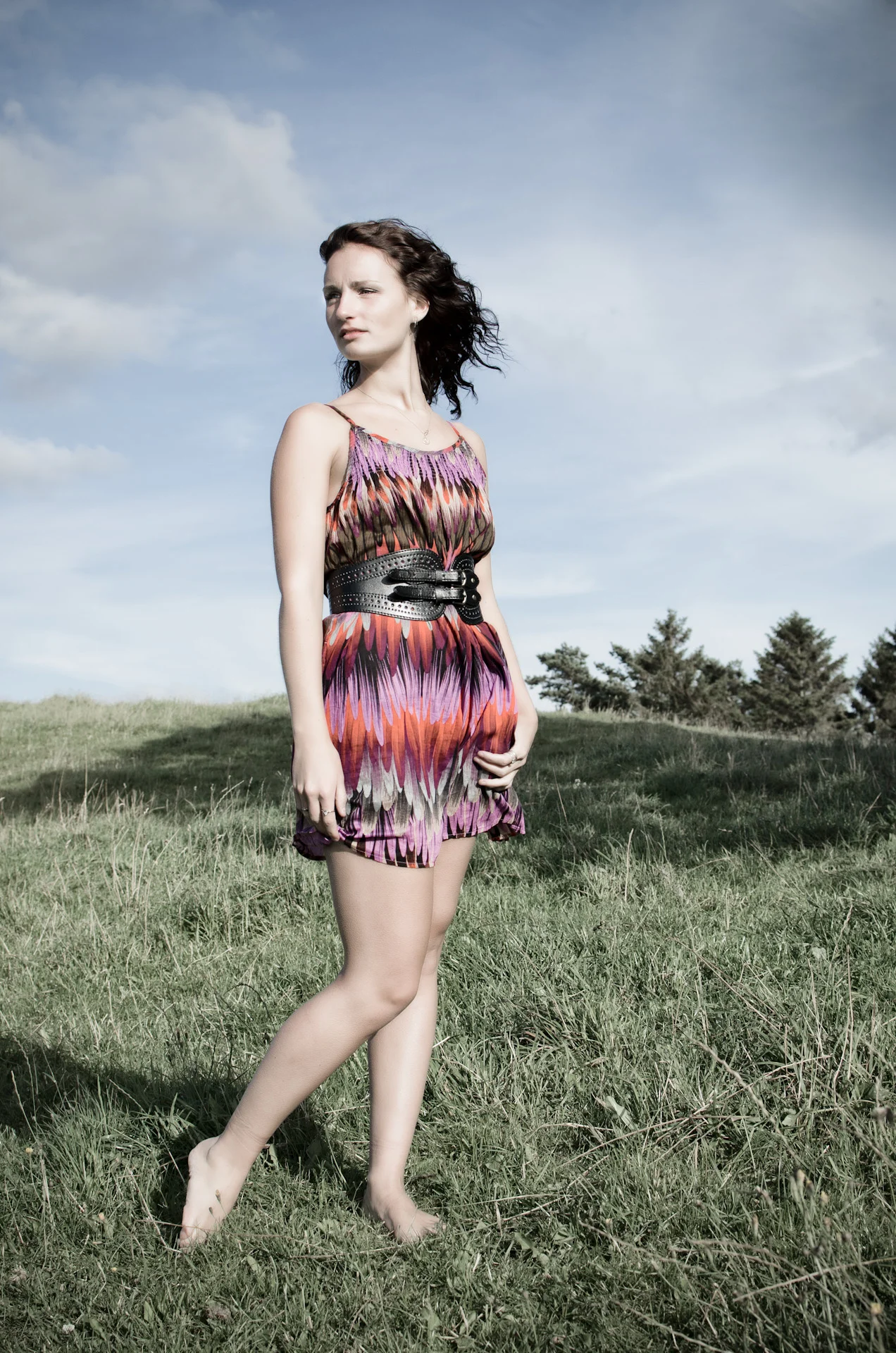 120809-02-5.jpg