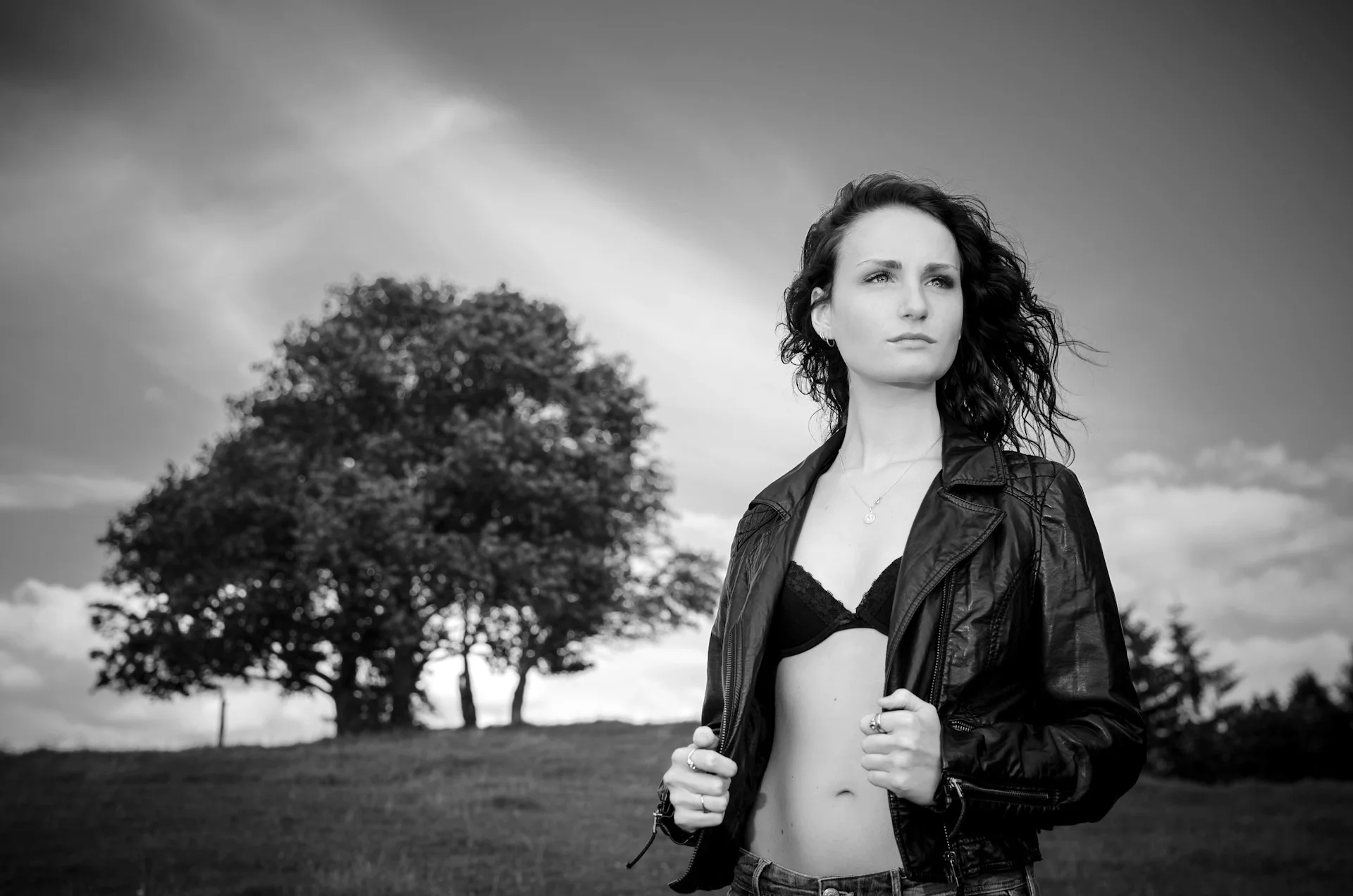120809-01-5.jpg