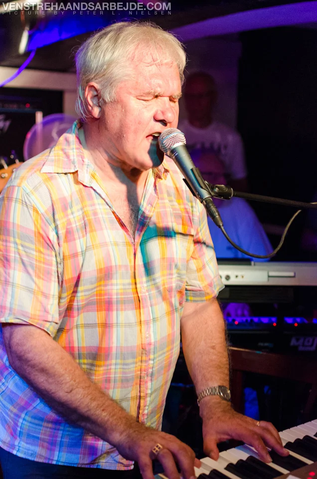 honky-30.jpg