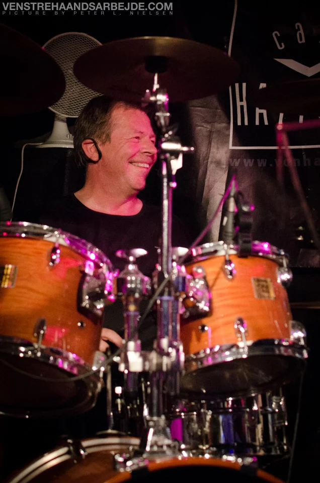 honky-34.jpg