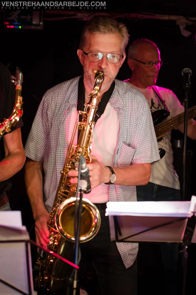 honky-44.jpg