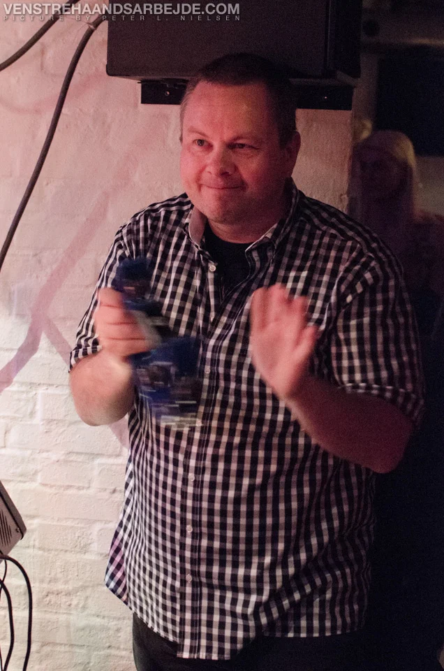 honky-47.jpg