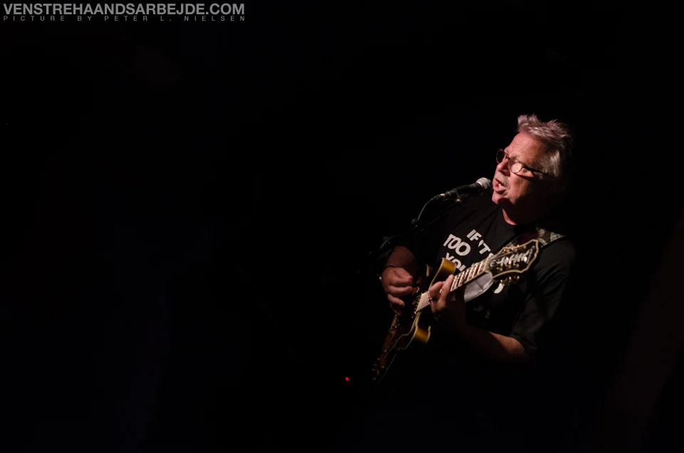 honky-53.jpg