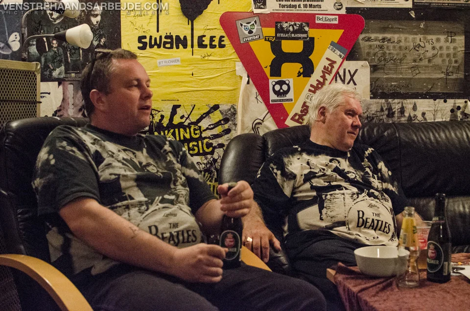 honky-57.jpg
