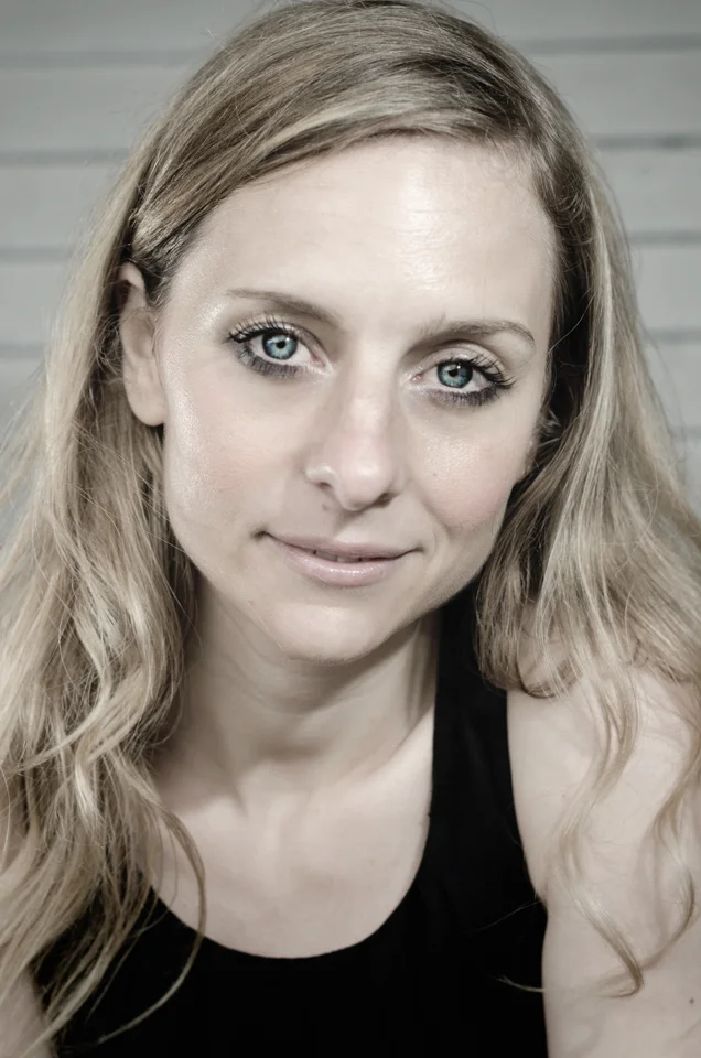 blond-web-05.jpg