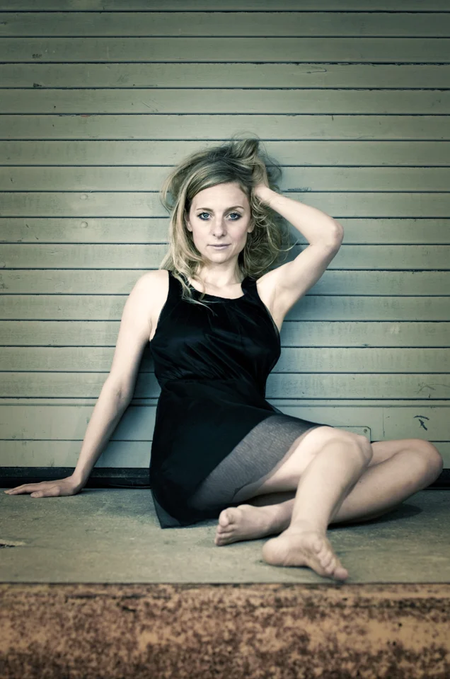 KristineBlond-06.jpg