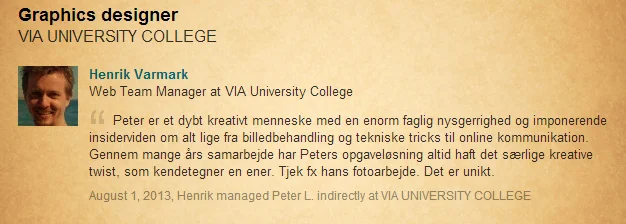 cit01.jpg
