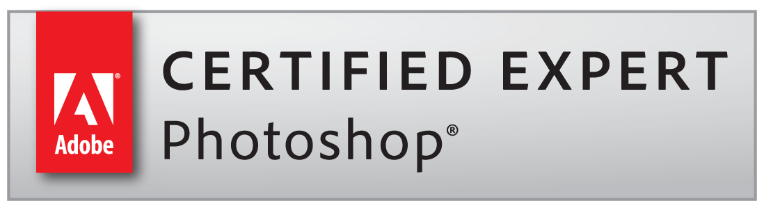 Certified_Expert_Photoshop_badge.png