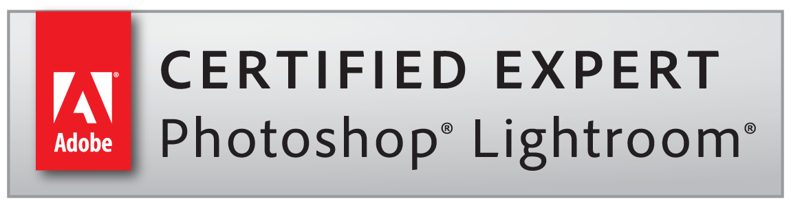 Certified_Expert_Photoshop_Lightroom_badge.png
