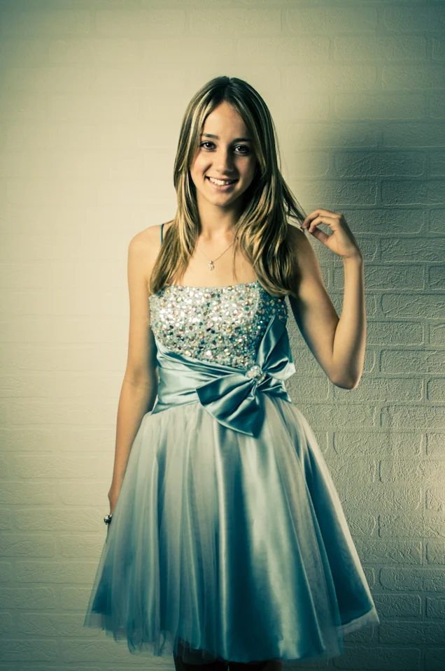 mathilde-09.jpg