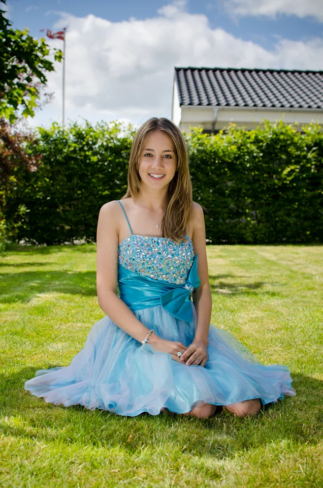 mathilde-14.jpg