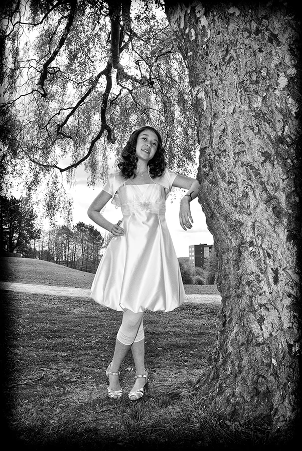 konfirmation-23.jpg