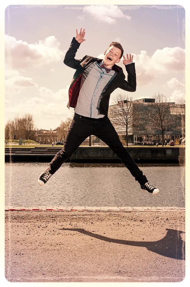 troels-02-3.jpg